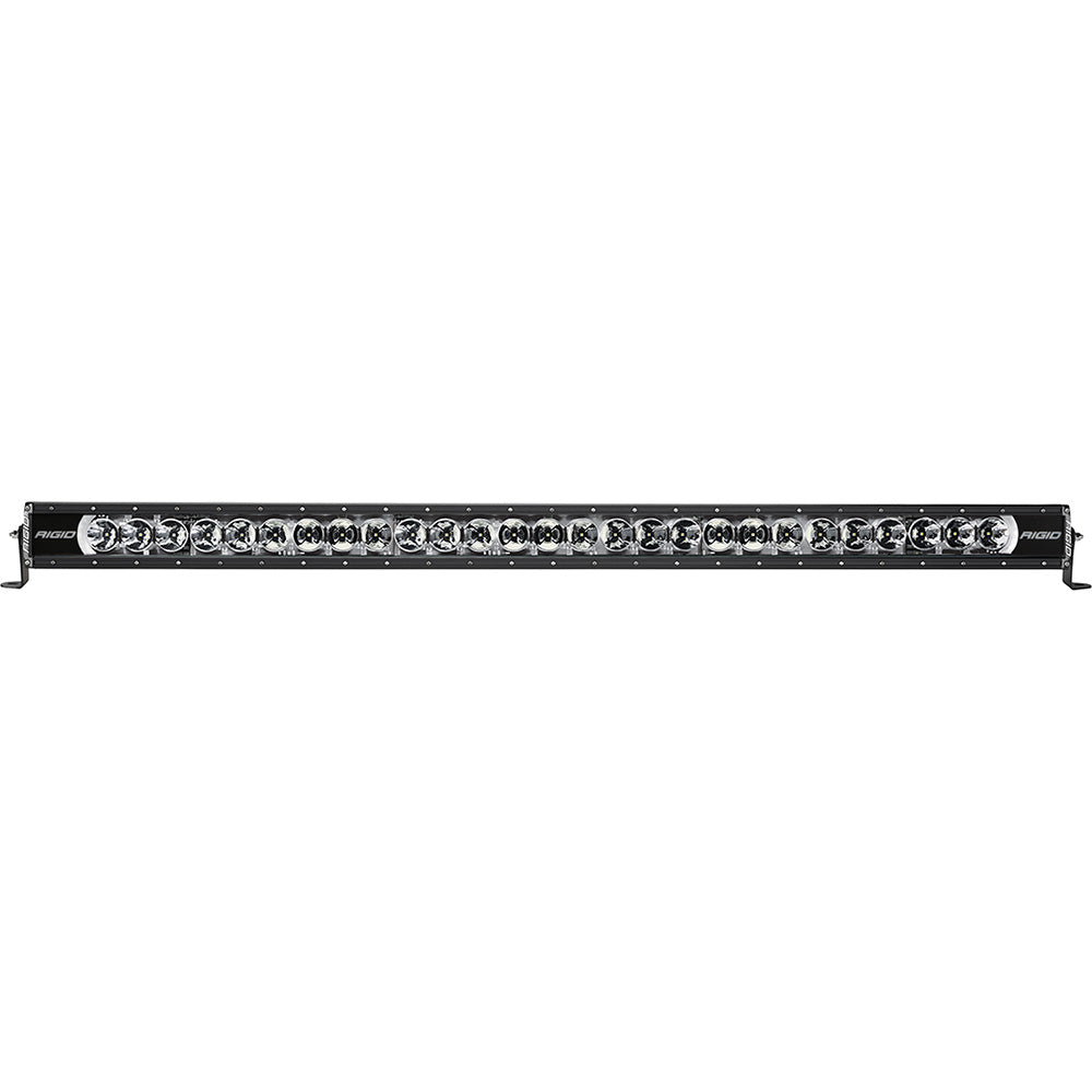 Suncoast Marine and Auto offers RIGID Industries Radiance + 50" Light Bar - RGBW [250053]