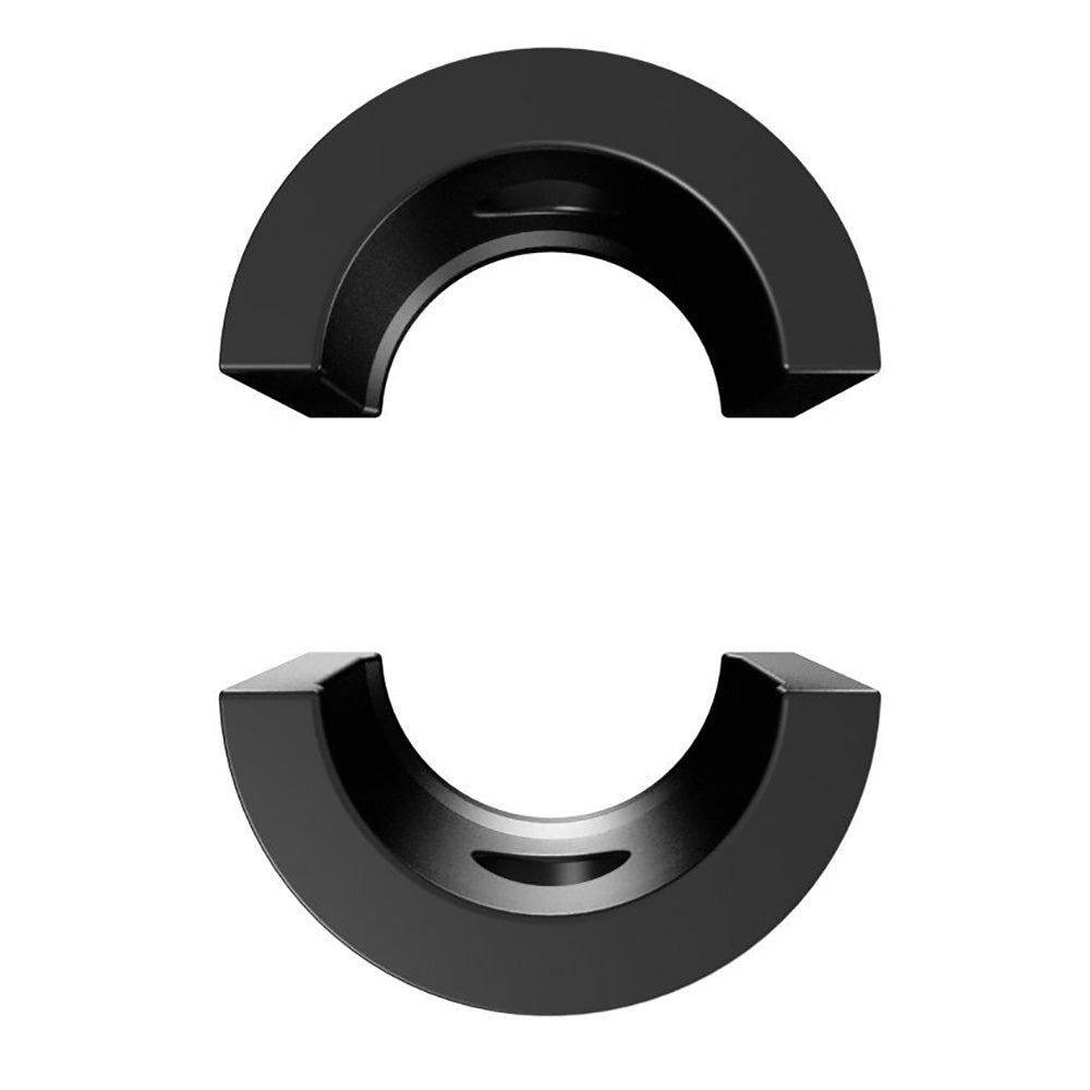 Suncoast Marine and Auto offers Roswell 3" Clamp Insert - 1.9" Inner Diameter [C910-0050]