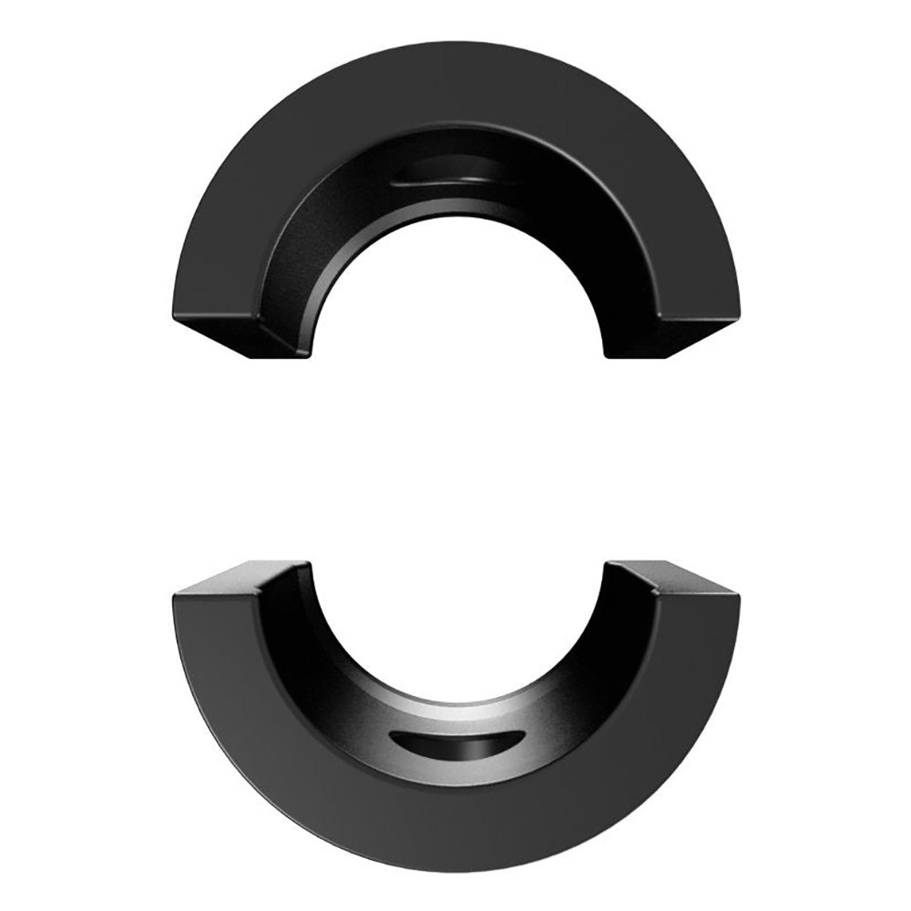 Suncoast Marine and Auto offers Roswell 3" Clamp Insert - 2" Inner Diameter [C910-0060]