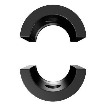 Suncoast Marine and Auto offers Roswell 3" Clamp Insert - 2" Inner Diameter [C910-0060]