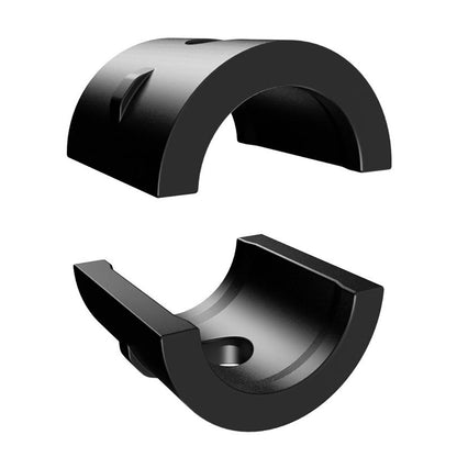 Suncoast Marine and Auto offers Roswell 3" Clamp Insert - 2" Inner Diameter [C910-0060]