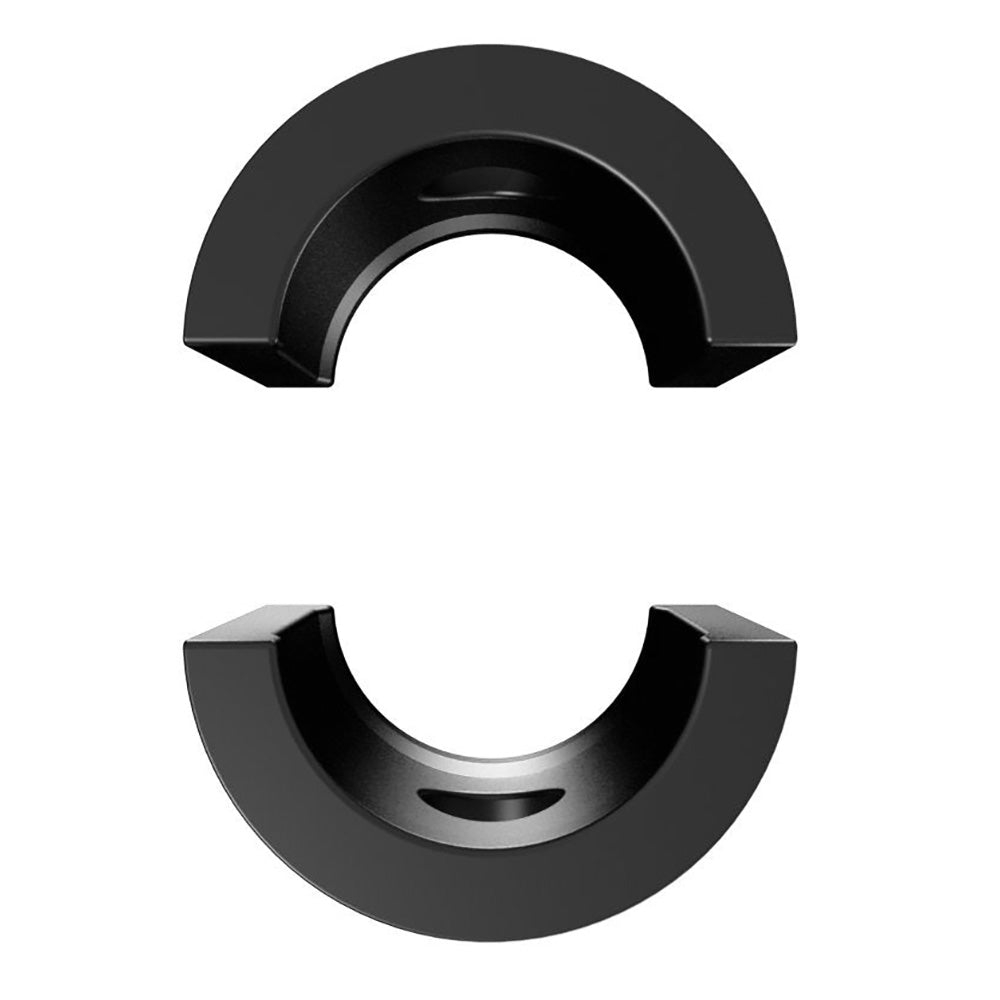 Suncoast Marine and Auto offers Roswell 3" Clamp Insert - 2.5" Inner Diameter [C910-0051]