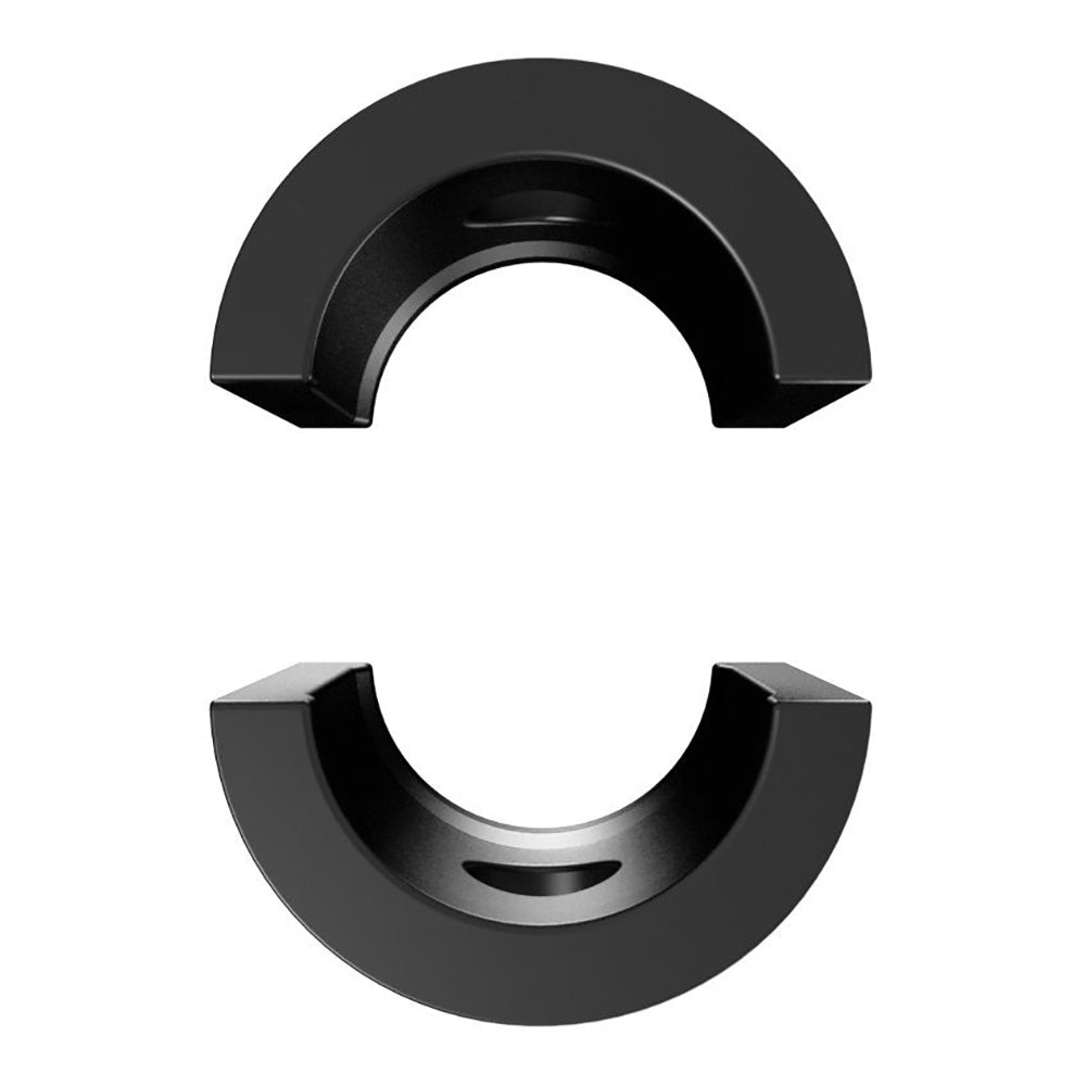 Suncoast Marine and Auto offers Roswell 3" Clamp Insert - 2.25" Inner Diameter [C910-0055]