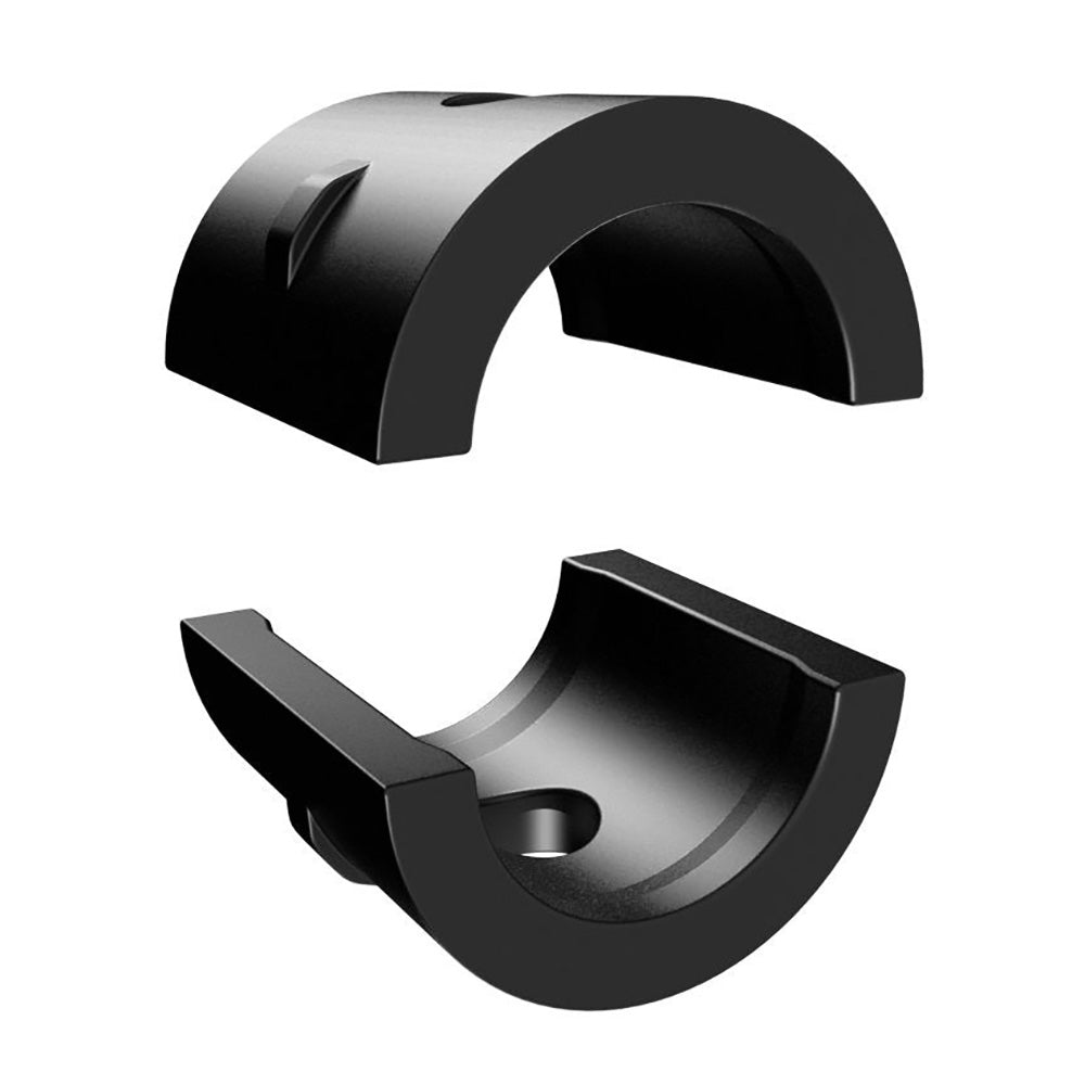 Suncoast Marine and Auto offers Roswell 3" Clamp Insert - 2.25" Inner Diameter [C910-0055]