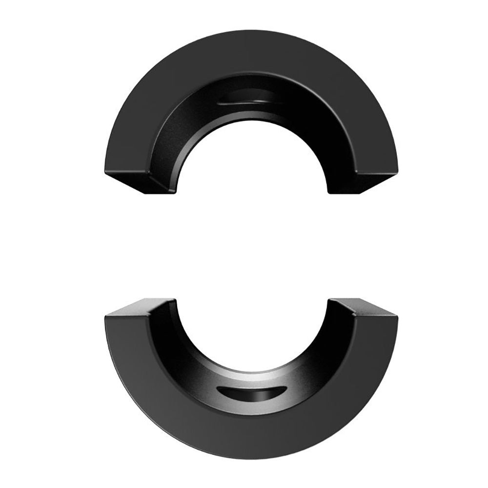 Suncoast Marine and Auto offers Roswell 3" Clamp Insert - 2.85" Inner Diameter [C910-0056]