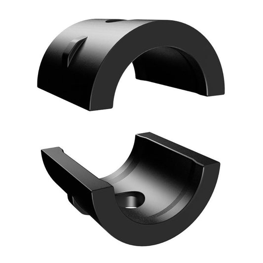 Suncoast Marine and Auto offers Roswell 3" Clamp Insert - 2.85" Inner Diameter [C910-0056]