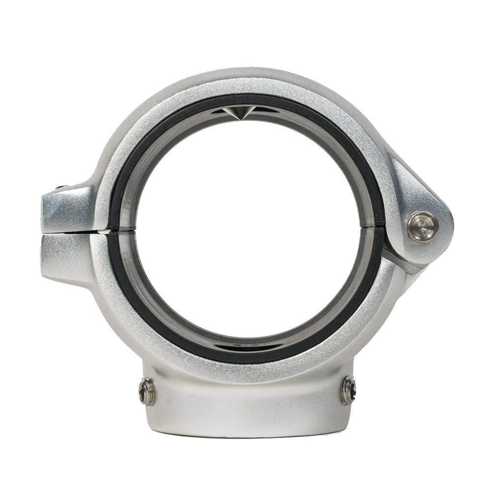 Suncoast Marine and Auto offers Roswell 360 Degree 3" Universal Clamp [C920-0747]