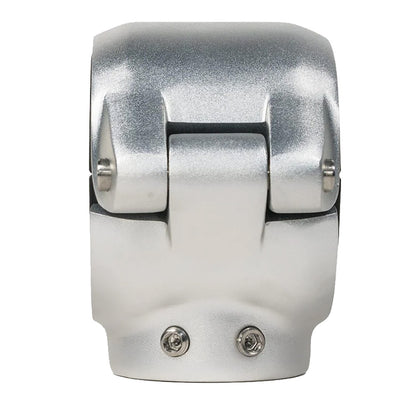 Suncoast Marine and Auto offers Roswell 360 Degree 3" Universal Clamp [C920-0747]