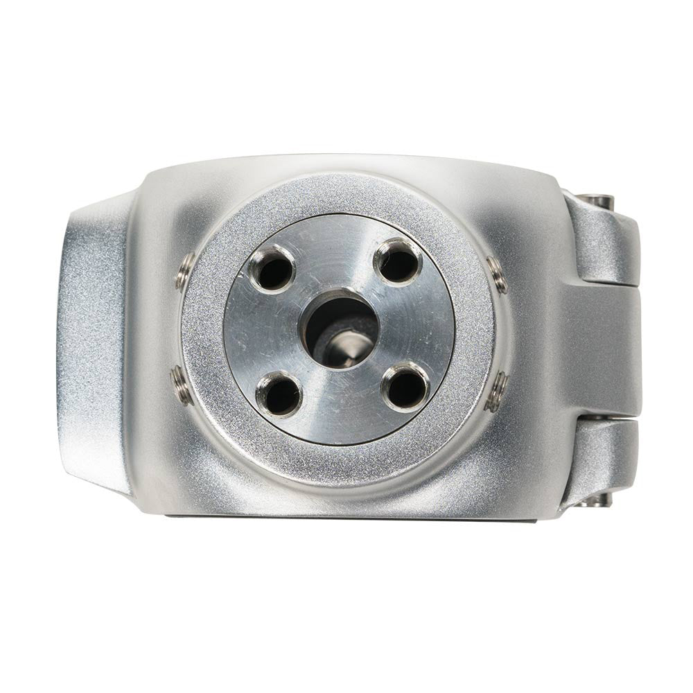 Suncoast Marine and Auto offers Roswell 360 Degree 3" Universal Clamp [C920-0747]