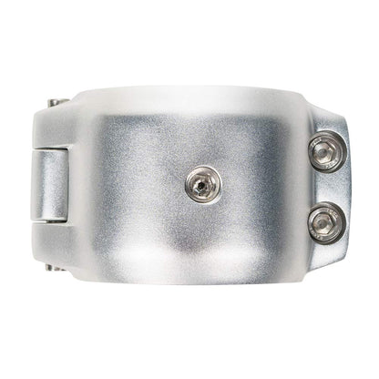 Suncoast Marine and Auto offers Roswell 360 Degree 3" Universal Clamp [C920-0747]