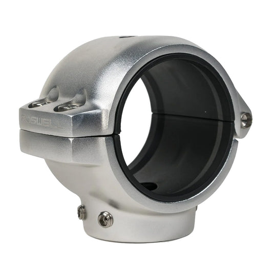 Suncoast Marine and Auto offers Roswell 360 Degree 3" Universal Clamp [C920-0747]