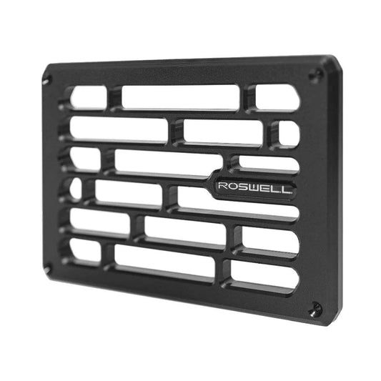 Suncoast Marine and Auto offers Roswell Compartment Vent [C920-20211]