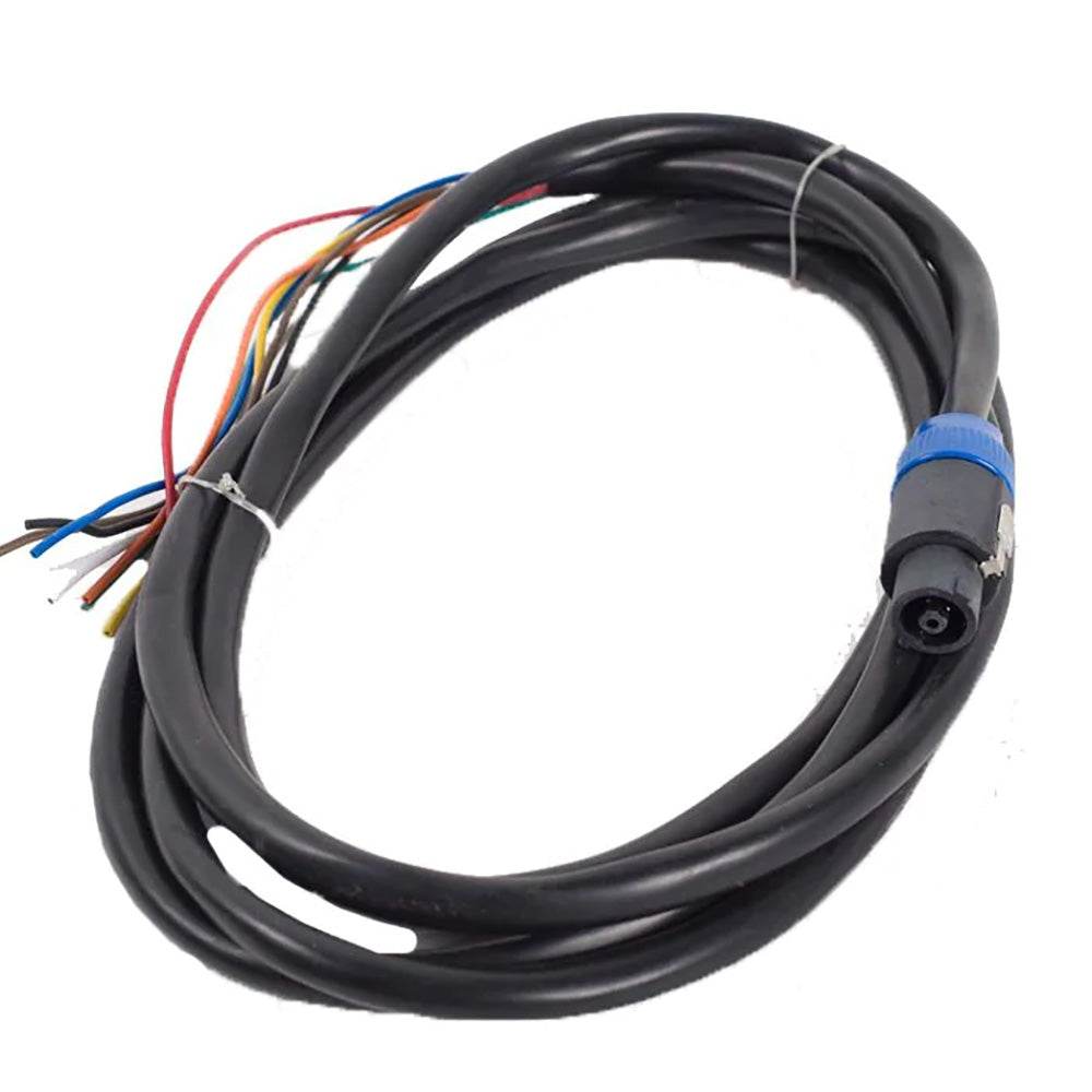 Suncoast Marine and Auto offers Roswell Tower Wiring Harness [C910-5021]