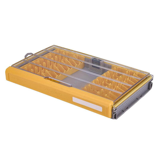 Suncoast Marine and Auto offers Plano EDGE 3700 Jerkbait Box [PLASE604]