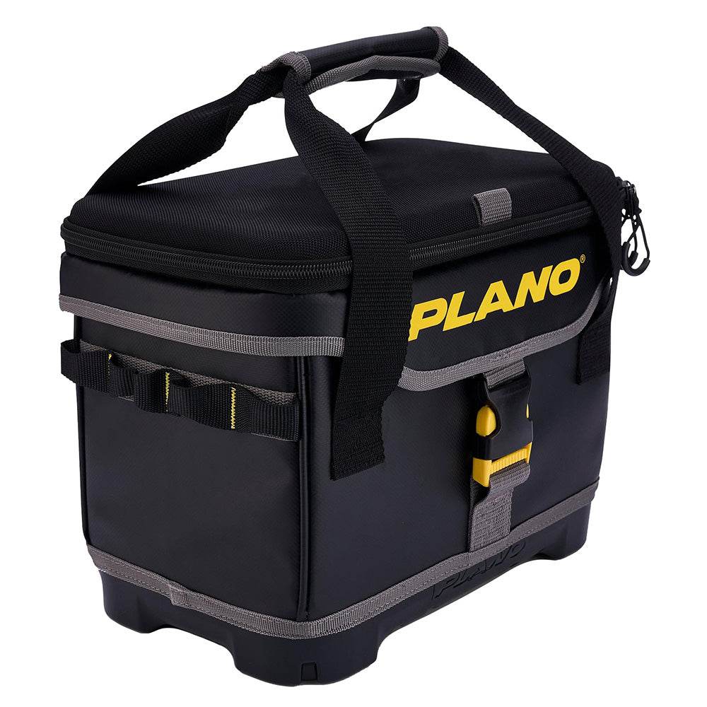 Suncoast Marine and Auto offers Plano Ice Hunter Tackle Bag 3600 [PLABI360]