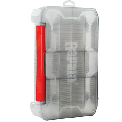 Suncoast Marine and Auto offers Rapala RapStack 3700 Deep Tackle Tray [RTT3700D]