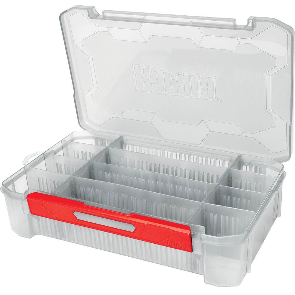 Suncoast Marine and Auto offers Rapala RapStack 3700 Deep Tackle Tray [RTT3700D]