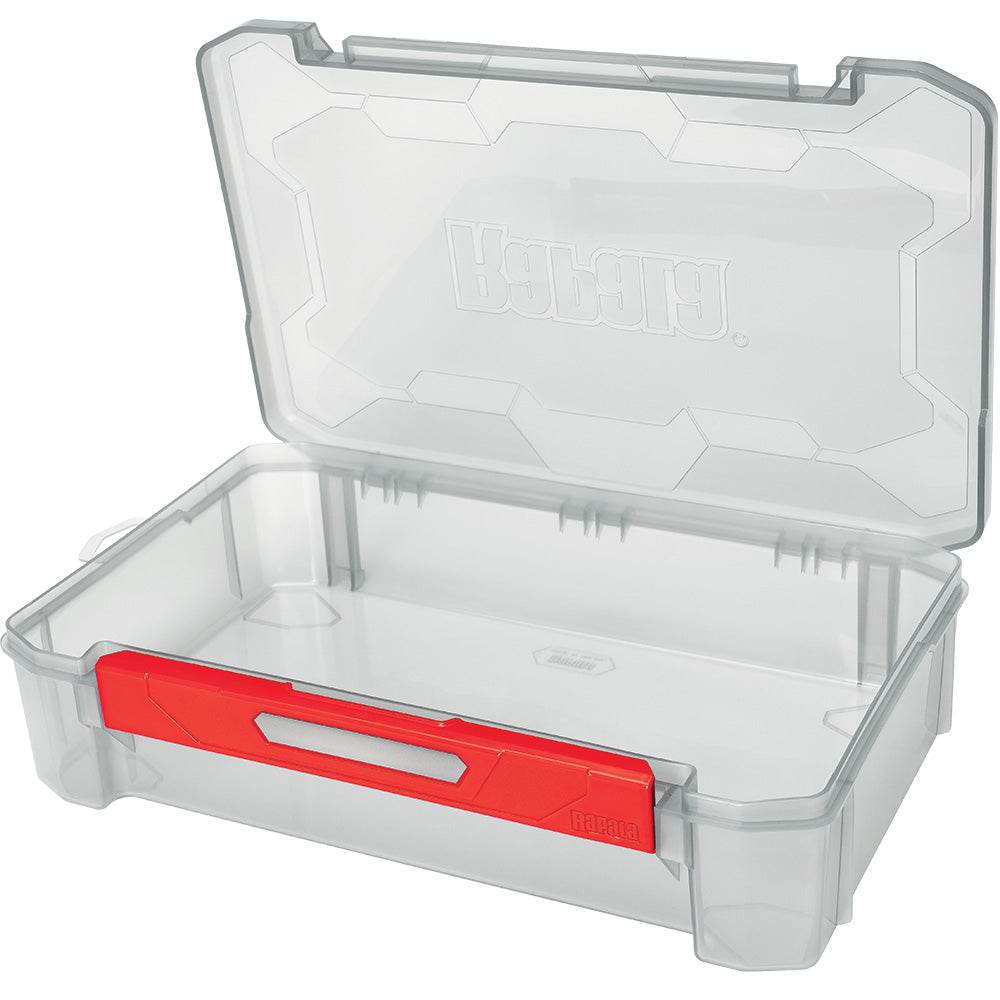 Suncoast Marine and Auto offers Rapala RapStack 3700 Deep Tackle Tray [RTT3700DO]