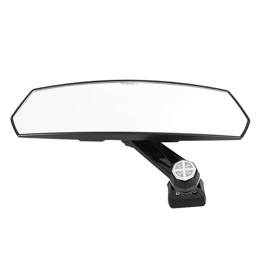 Suncoast Marine and Auto offers Roswell Reflect 360 Universal Mirror Mount Combo [C910-21129]