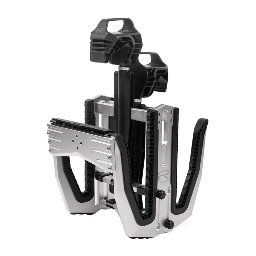 Suncoast Marine and Auto offers Roswell Triton II Strapless Board Rack [C910-21005]