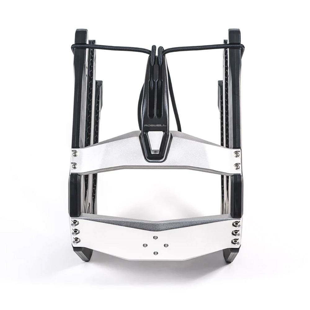 Suncoast Marine and Auto offers Roswell Elite II Board Rack [C910-22001]