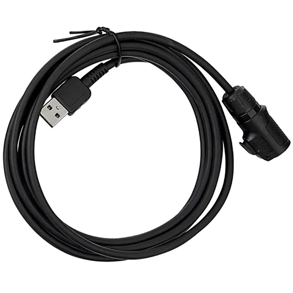 Suncoast Marine and Auto offers SIONYX 3M USB-A Power Digital Video Cable f/Nightwave [A015800]