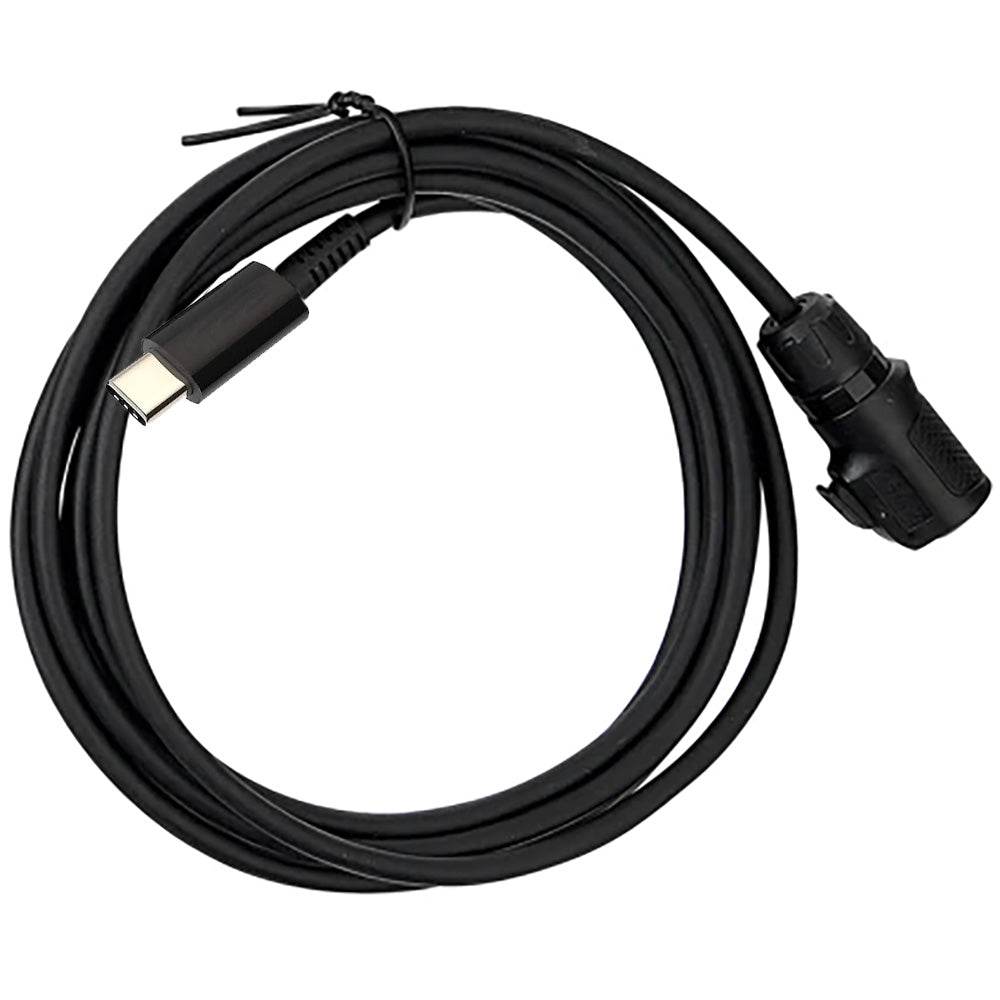 Suncoast Marine and Auto offers SIONYX 3M USB-C Power Digital Video Cable f/Nightwave [A016000]