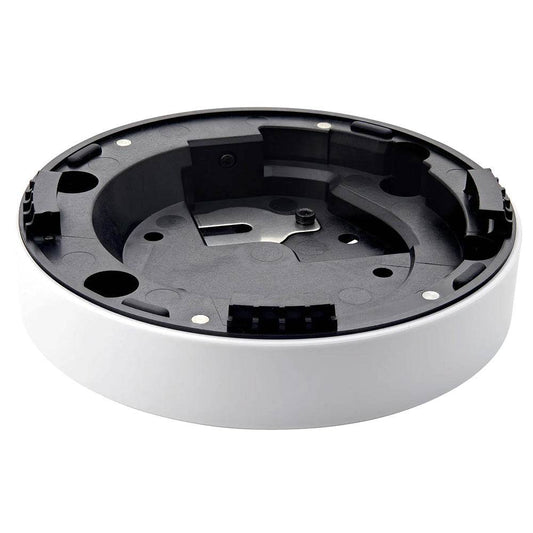 Suncoast Marine and Auto offers SIONYX White Replacement Bottom Housing Section f/Nightwave [A015900]