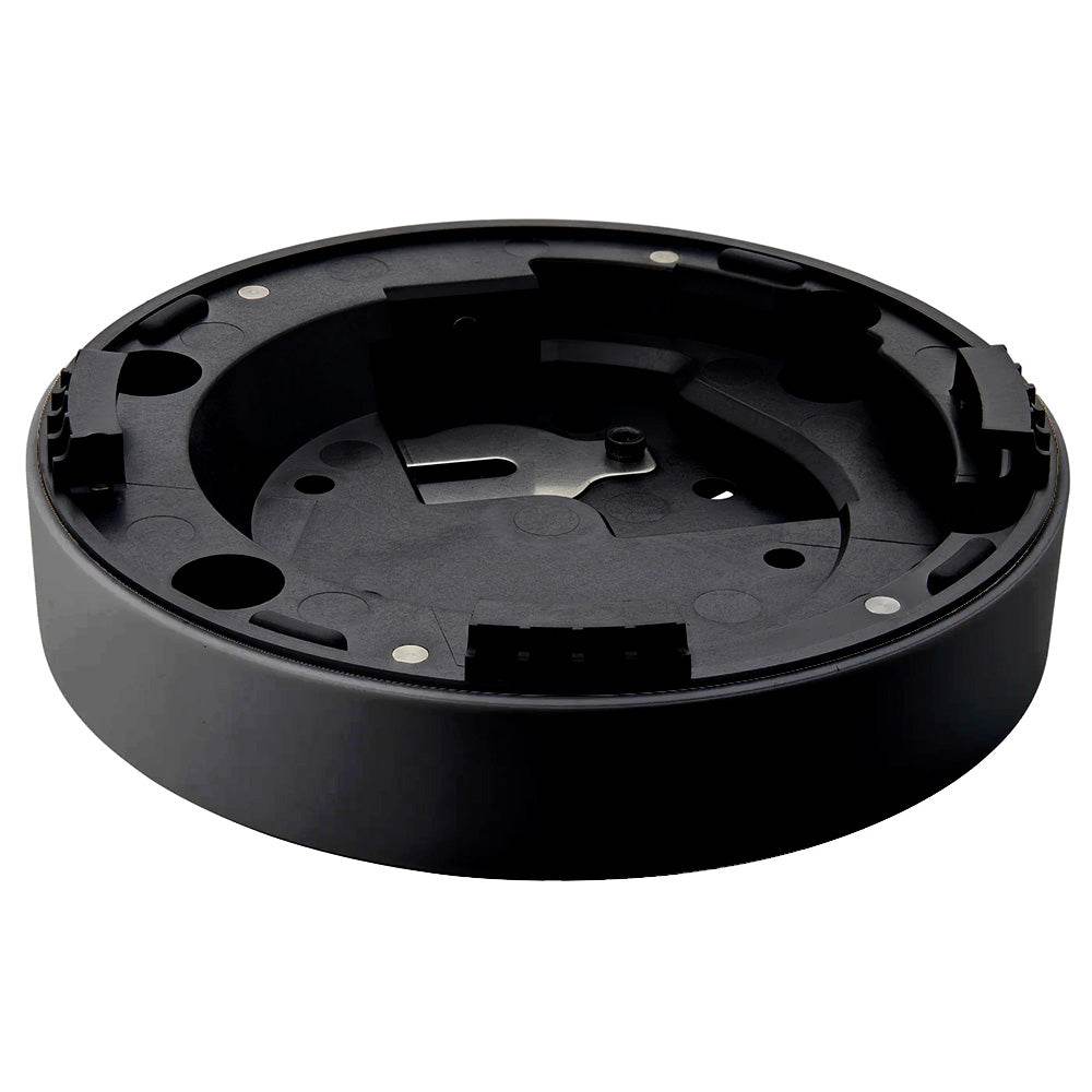 Suncoast Marine and Auto offers SIONYX Black Replacement Bottom Housing Section f/Nightwave [A017000]