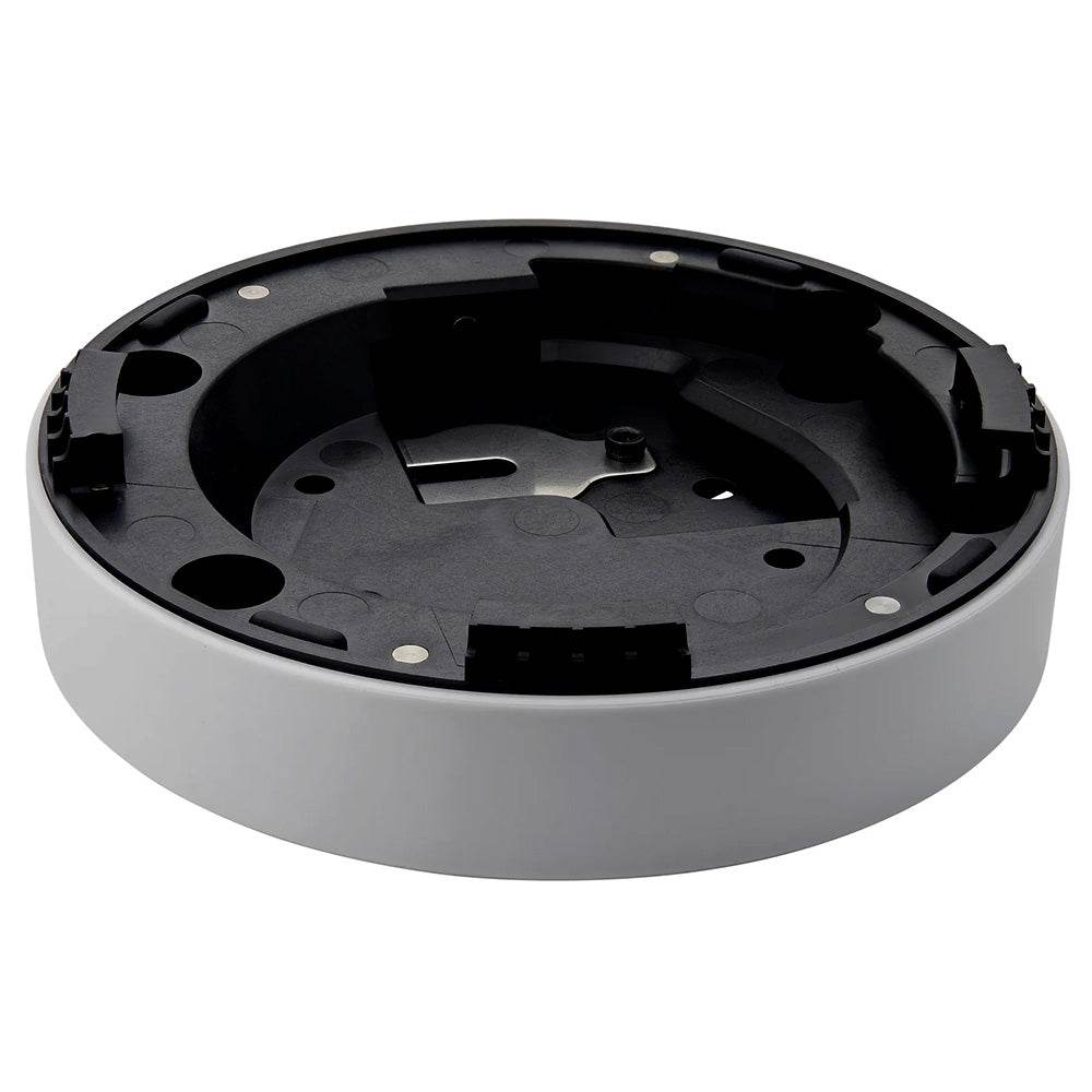 Suncoast Marine and Auto offers SIONYX Grey Replacement Bottom Housing Section f/Nightwave [A017100]