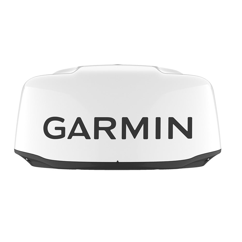 Suncoast Marine and Auto offers Garmin GMR 18 xHD3 18" Radar Dome [010-02841-00]