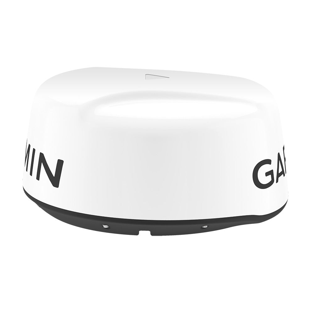 Suncoast Marine and Auto offers Garmin GMR 18 xHD3 18" Radar Dome [010-02841-00]