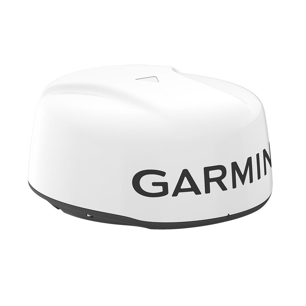 Suncoast Marine and Auto offers Garmin GMR 18 xHD3 18" Radar Dome [010-02841-00]