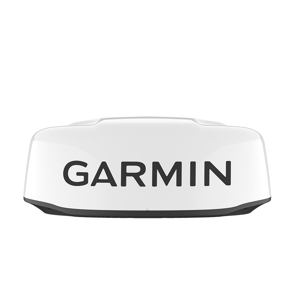 Suncoast Marine and Auto offers Garmin GMR 24 xHD3 24" Radar Dome [010-02842-00]