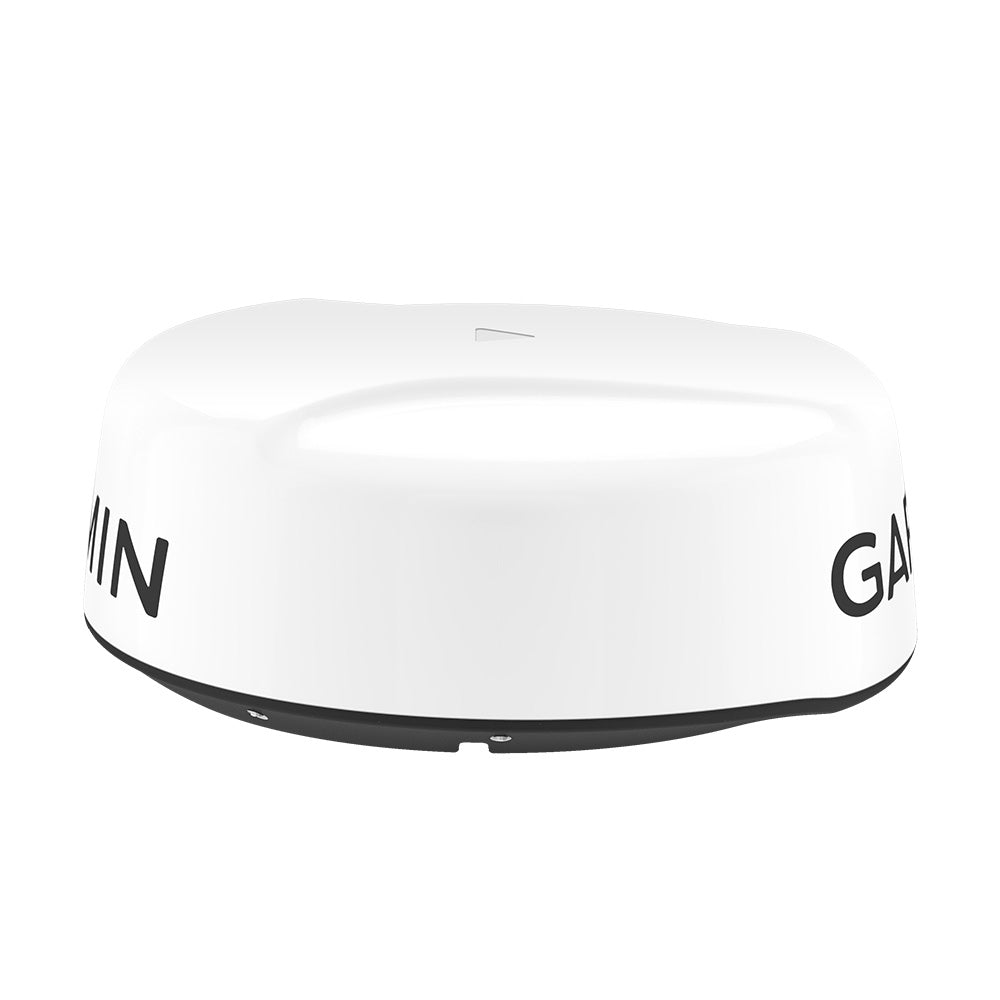 Suncoast Marine and Auto offers Garmin GMR 24 xHD3 24" Radar Dome [010-02842-00]