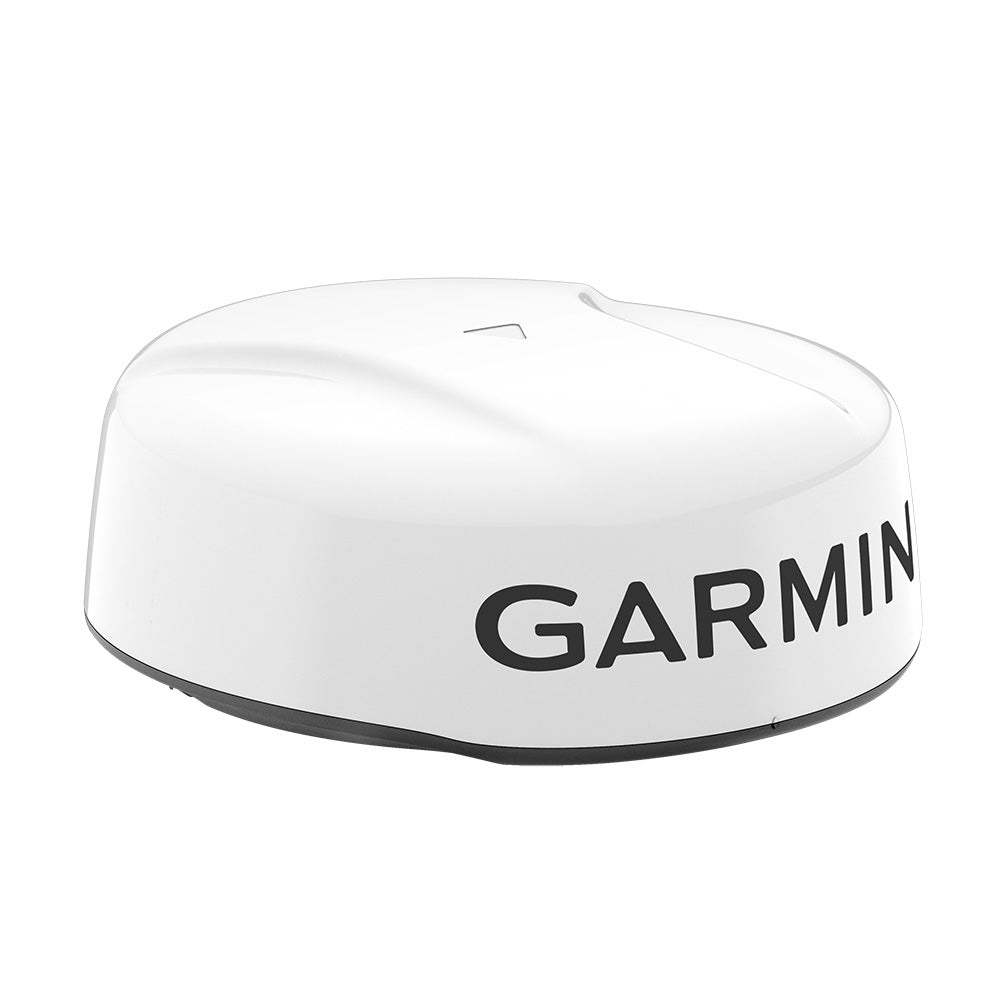 Suncoast Marine and Auto offers Garmin GMR 24 xHD3 24" Radar Dome [010-02842-00]