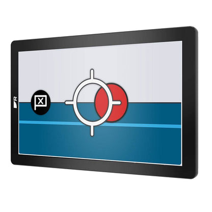 Suncoast Marine and Auto offers Raymarine Alpha 9 Performance Display [E70650]