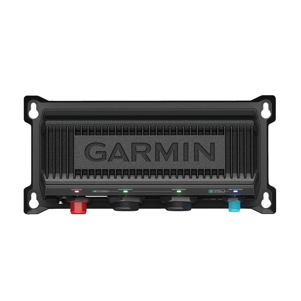 Suncoast Marine and Auto offers Garmin BlueNet 30 Gateway [010-02613-00]