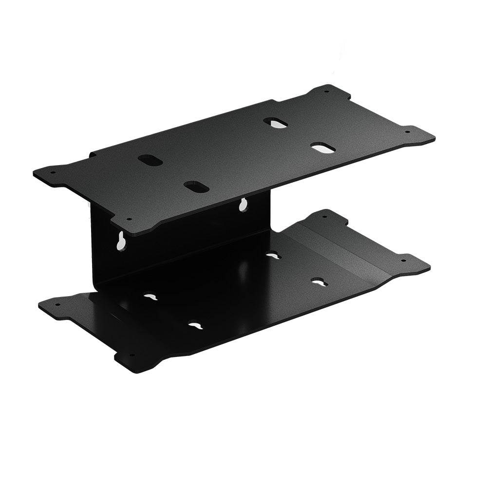 Suncoast Marine and Auto offers Garmin Stacking Mount f/Garmin BlueNet Network [010-13142-00]