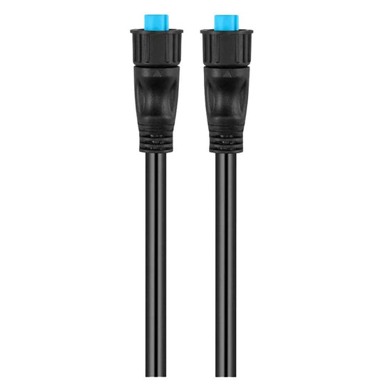 Suncoast Marine and Auto offers Garmin BlueNet Network Cable - 1 [010-12528-11]