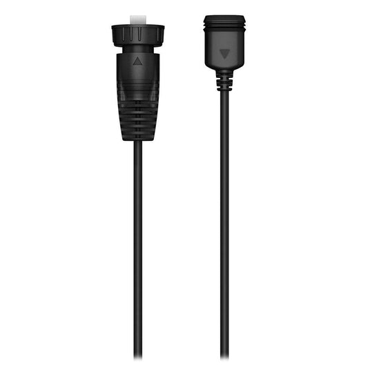 Suncoast Marine and Auto offers Garmin USB-C to USB-A Female Adapter Cable [010-12390-12]