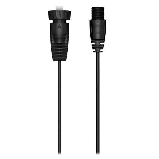 Suncoast Marine and Auto offers Garmin USB-C to Micro USB Adapter Cable [010-12390-13]