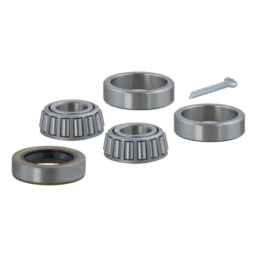 Suncoast Marine and Auto offers CURT 3/4" Wheel Bearing Kit [23209]