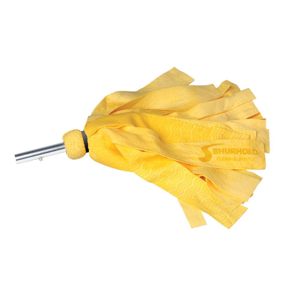 Suncoast Marine and Auto offers Shurhold Standard Wave Mop Head [115]