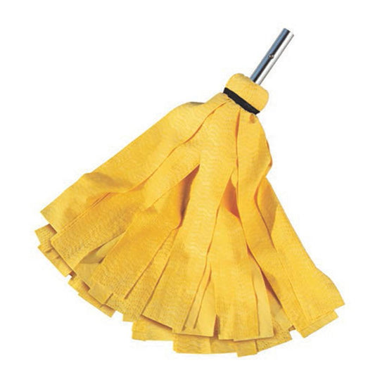 Suncoast Marine and Auto offers Shurhold XL Wave Mop Head [116]