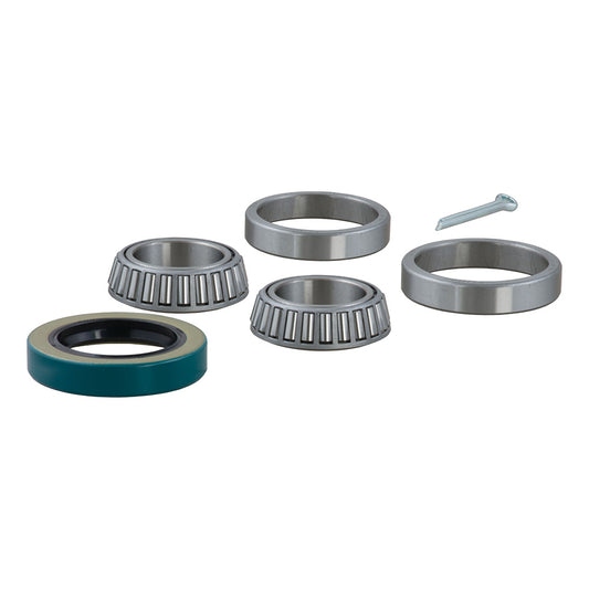 Suncoast Marine and Auto offers CURT 1-1/16" Wheel Bearing Kit [23211]