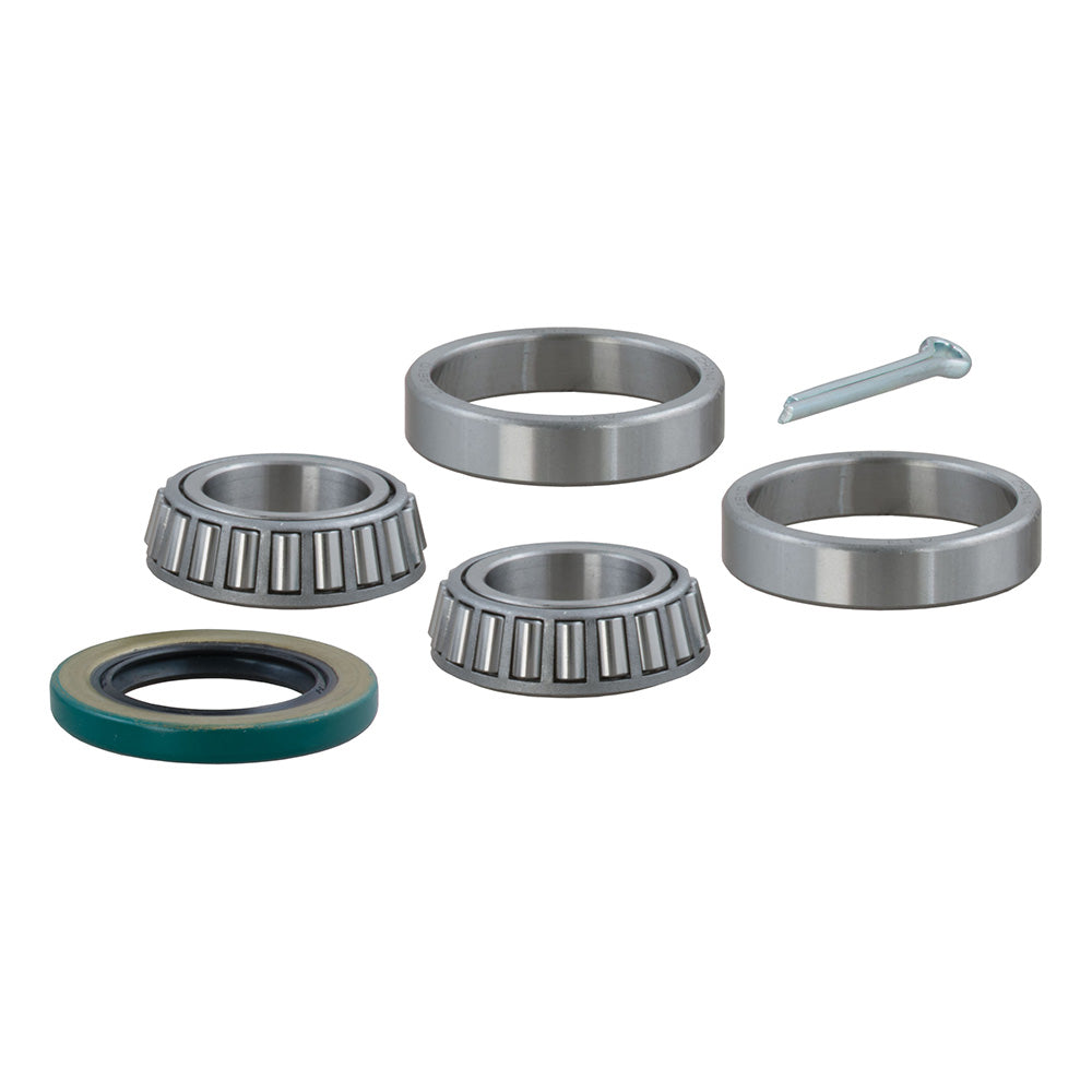 Suncoast Marine and Auto offers CURT 1" Wheel Bearing Kit [23210]