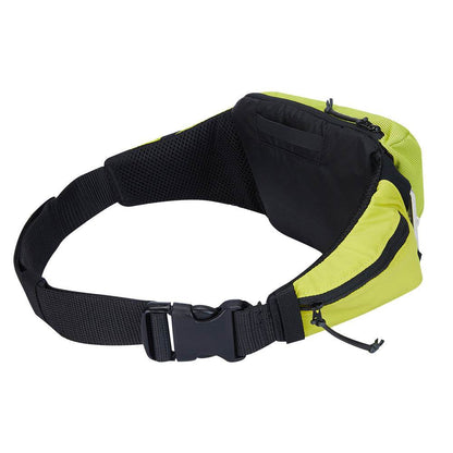 Suncoast Marine and Auto offers Mustang Essentialist Manual Inflatable Belt Pack - Mahi Yellow [MD3800-193-0-202]