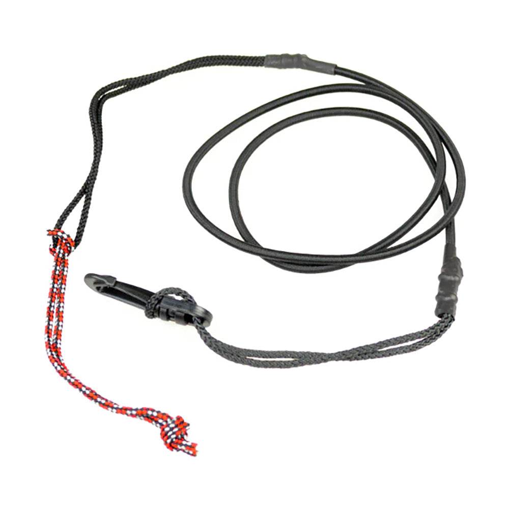 Suncoast Marine and Auto offers YakGear 3 Leash Combo f/Paddle Pole [ELC]