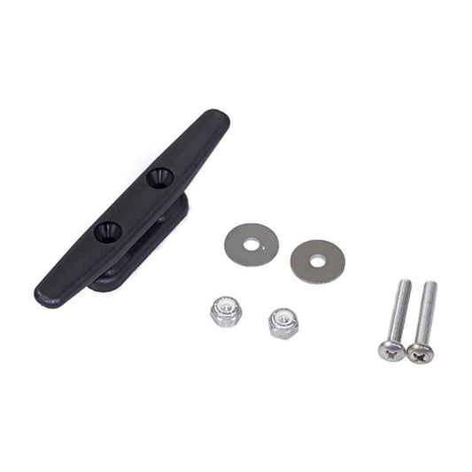 Suncoast Marine and Auto offers YakGear Anchor Cleat Kit [ACK1]